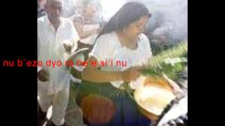 VIDEO DEL CUENTO CON AUDIO DE GISELA FELIX SEGUNDO 601 LYC