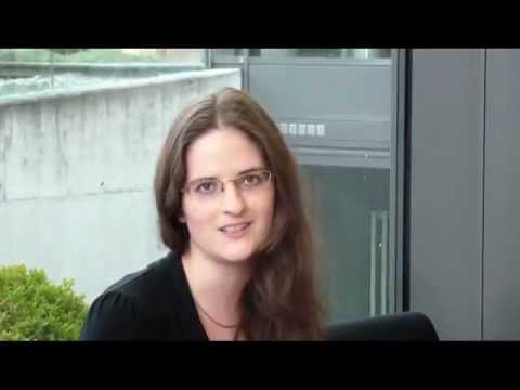 Evelyne Martin „Birg mich im Schatten deiner Flügel"