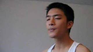 If Your Mother Only Knew