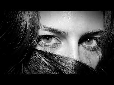 All Or Nothing At All - Billie Holiday