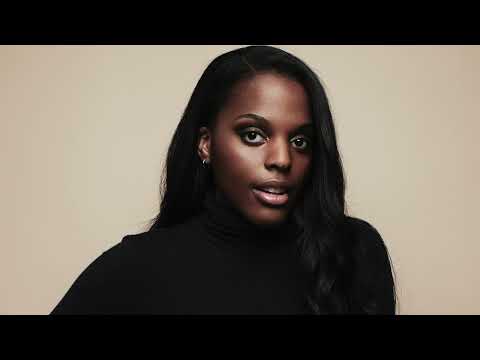 MENTISSA - Désolée