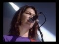 Pixies.- Into The White (Live at Brixton 1991) HQ