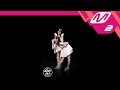G-Friend - Love Whisper (M2 Version)
