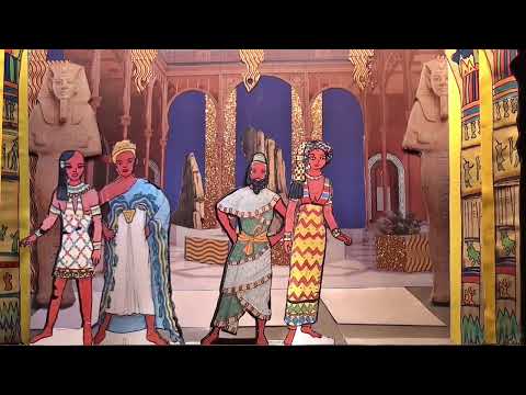 2019 11 18 Papiertheater Ramses