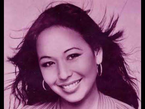 Moment By Moment - Yvonne Elliman