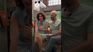 Elena Gadel: “Em sap greu aquesta visió de criticar tant la dona"