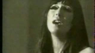 mama when my dollies have babies cher