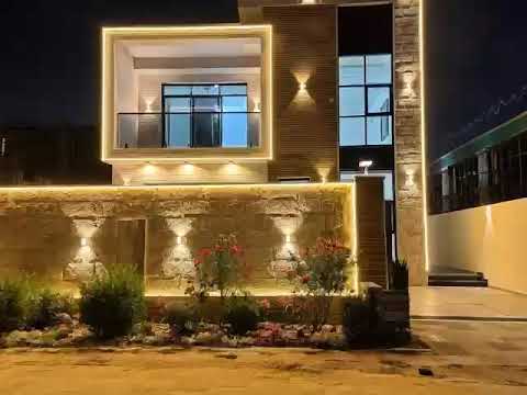 صورة مصغرة لفيديو العقار