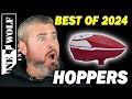 Top 5 Paintball Hoppers Best Paintball Loaders In 2024 Lone Wolf Paintball