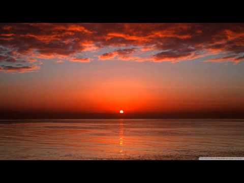 Jose Amnesia vs. Mr. Gain - Glorious (Dub)