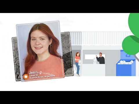 Guiding Stars: Celebrating Local Guides | 2D Animation | Brand Film | Google Maps