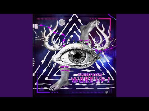 Wake Up ! [UNSR-083]