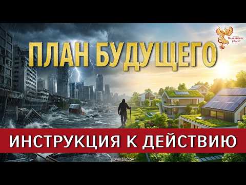 Как пройти трудное время и сохранить себя, свою семью и своё дело