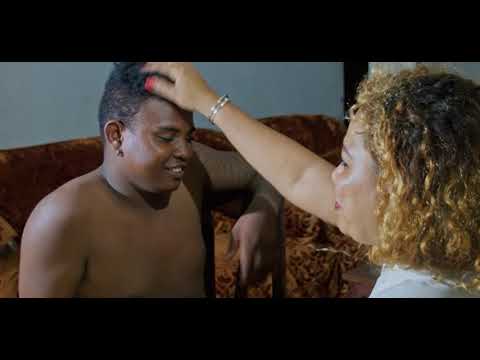 AMC JUNIOR - Jaloko ( Clip Officiel )