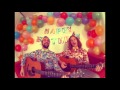 Happy Birthday Jayden From The Birthday Boys