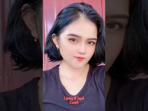 Sa Cinta Sama Ko Bukan Orang Lain || Iyo Kah || Laras || Indah feat Bagarap