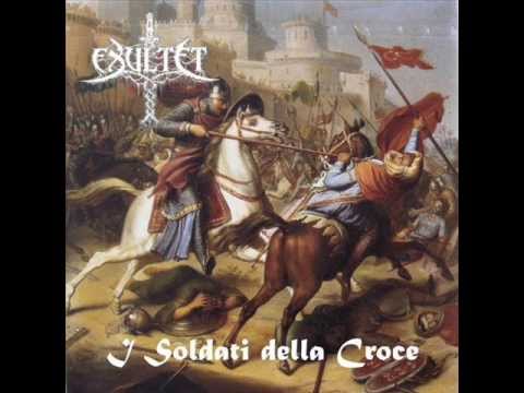 Exultet - La Resa Di Nicea