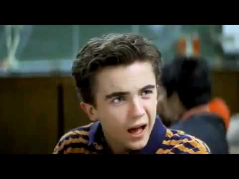 Agent Cody Banks (2003) Official Trailer