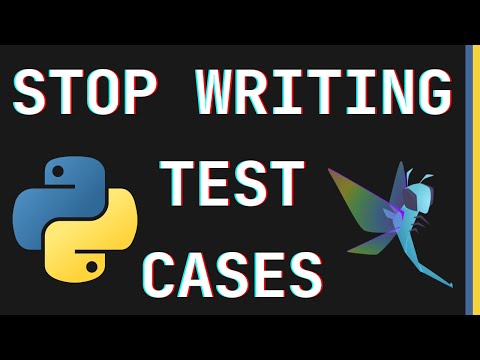 Test Every Possible Outcome With Hypothesis