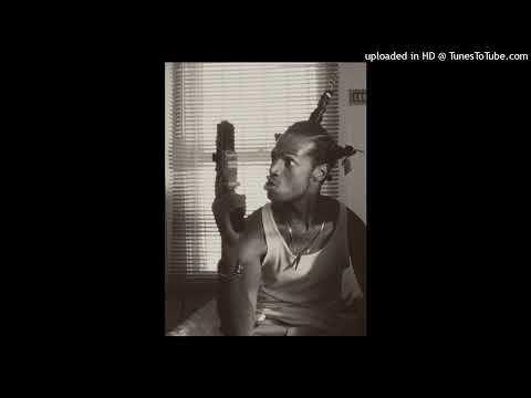 (FREE) LEALL x Flacko x Thxuzz Drill Type Beat - "STAR"