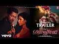 Tere Dil Pe Haq Mera Hai Hindi Song Ek Deewane Ki Deewaniyat Harshvardhan Rane Sonam Bajwa