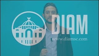 Si eres extranjero e iniciaste algún trámite ante el Instituto Nacional de Migración, seguramente el