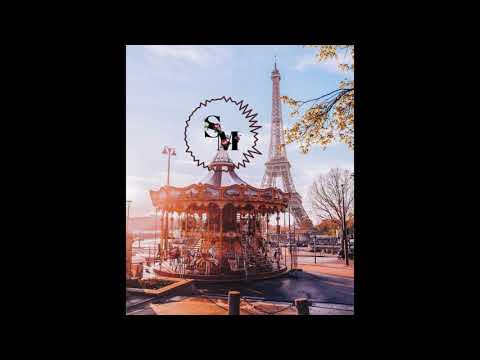 Gretta Otto - O Jogo Virou [No Copyright Music]