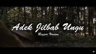 Download lagu Story whatsApp,(adek berjilbab ungu) mp3