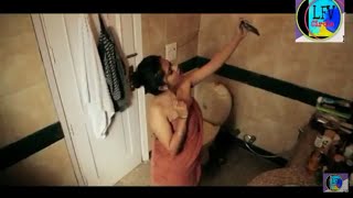 Nude Selfie | Motivational Video | Prank | LFV Circle | 2017-2018 | Pranks In India |