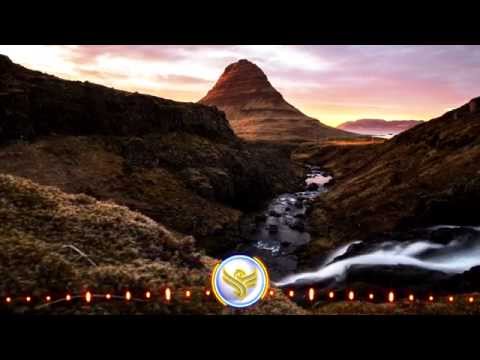 Ascania - The Source (Album Mix) PROMO