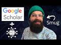 The Insanely Effective Way To Use Google Scholar