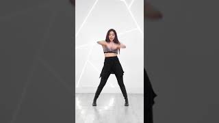 Download lagu Sajna Hai Mujhe | Dance Shorts | LiveToDance with Sonali mp3