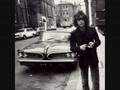Syd Barrett - Wined and Dined 