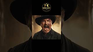 Vendió la Ley por un Reloj de Oro