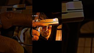 good dad ugly #shorts #ytshorts #youtubeshorts #shortvideo #short #movie