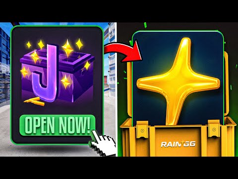 THIS CASE ALMOST SAVED MY SESSION ON RAINGG..