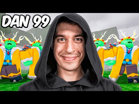 99 NOĆI U ŠUMI SA VOJSKOM ...