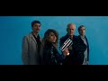 Villains Inc Movie Trailer Comedy Jeremy Warner Mallory Everton Colin Mochrie Jason Gray