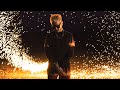 B.R.O - Pierwszy Raz B.R.O - Pierwszy Raz
