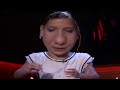 Noah Schnapp Making Fun Of Millie Bobby Brown S Accent For 1 Minute Straight Funny Moments