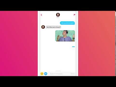 Tinder gold free apk 2019