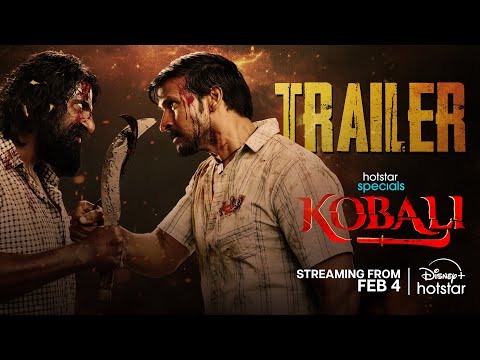 Kobali