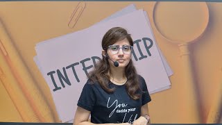 Software Developer Internship | ₹15000/Month Stipend | Closing Soon
