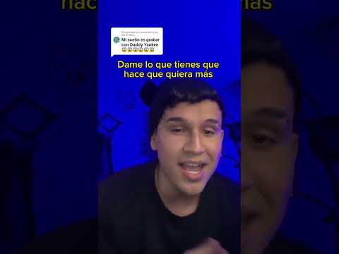 Sixto Rein- Cálmame ft Daddy Yankee (Remix)