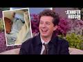 How Being A New Dad Is Changing The Way Charlie Puth Is Making Music