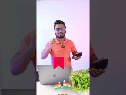 Take a Screenshot in Android Bypassing Restriction