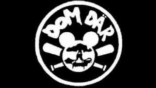 DOM DÄR - Machine Way [FULL ALBUM]