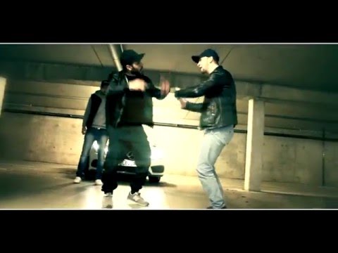 Aruban feat. Andrew Allstar & Albaconda - Fly to the Sky (BlackRedMusic 642 & Ferhat Kayabas)