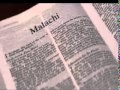 Malachi 4 - New International Version NIV Dramatized Audio Bible