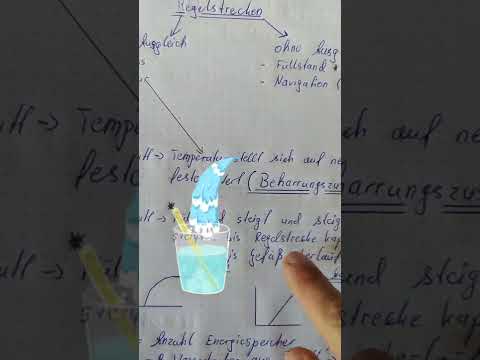 Regelstrecken mit und ohne Ausgleich, Ordnungszahl & Totzeit